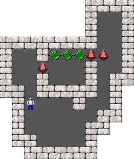 Уровень 135 — Kevin B. Reilly Arranged